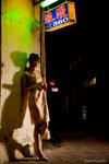 IMG_2577-1a