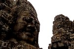 IMG_8454
