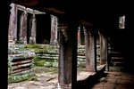 IMG_8464