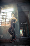 cassie3