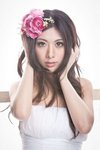 photo(1)