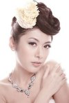 photo(2)