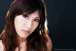 headshot1