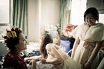 JH__103008