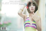 JH__113765_2