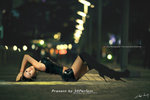JH_134932