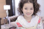 JH__105506