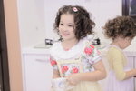 JH__105528