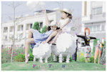 JH__105677