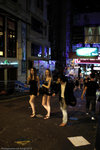 LanKwaiFong102