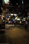 LanKwaiFong104