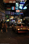 LanKwaiFong108