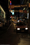 LanKwaiFong109