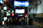 LanKwaiFong110