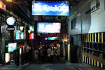 LanKwaiFong111