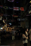 LanKwaiFong114