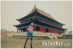 JH_135114