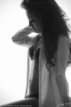 JH_130467