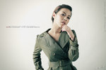 JH_134670