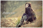 JH__109996