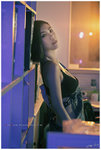 JH_145461