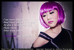 ChloeT_001