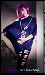 ChloeT_002