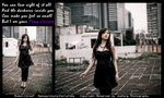 ChloeT_015