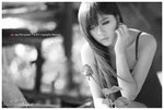JH__110468