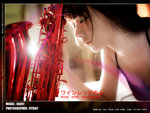 sax019