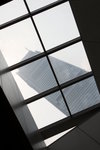 IMG_1592