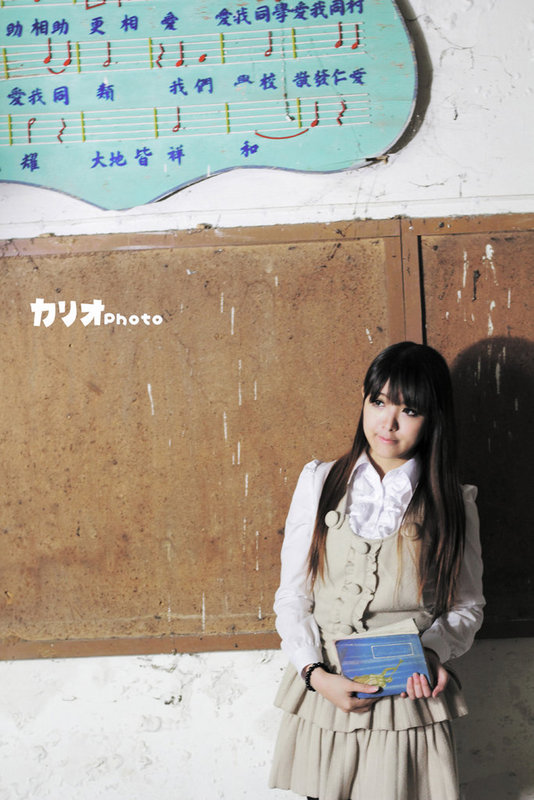 http://images5.fotop.net/albums7/kaleo/Pok_Wai/IMG_8833Px.jpg