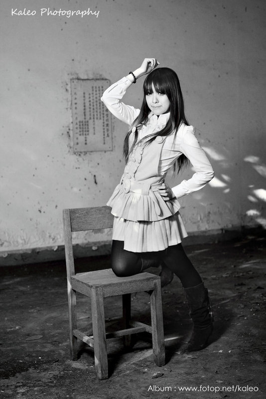 http://images5.fotop.net/albums7/kaleo/Pok_Wai/IMG_8859Px.jpg