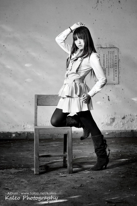http://images5.fotop.net/albums7/kaleo/Pok_Wai/IMG_8860Px.jpg