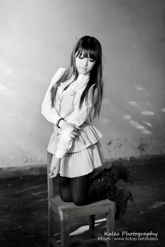 http://images5.fotop.net/albums7/kaleo/Pok_Wai/IMG_8864Px.jpg