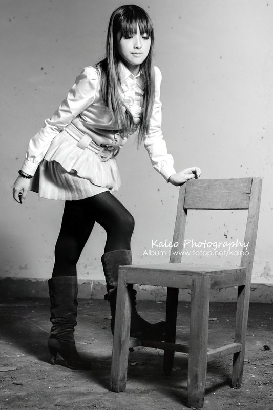 http://images5.fotop.net/albums7/kaleo/Pok_Wai/IMG_8899FPx_001.jpg