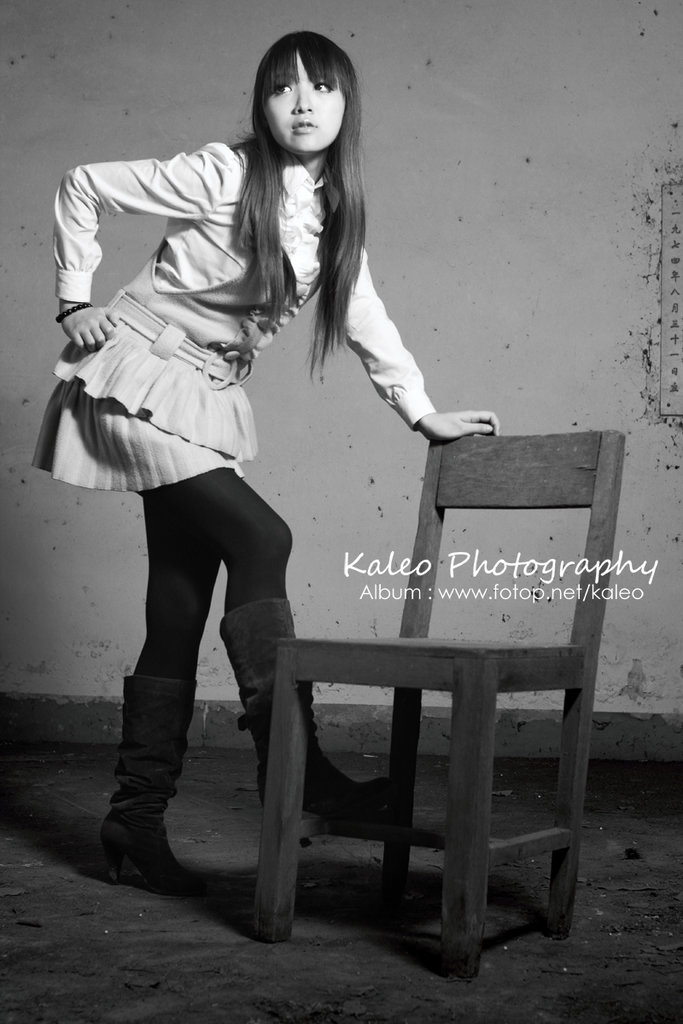 http://images5.fotop.net/albums7/kaleo/Pok_Wai/IMG_8902Px.jpg