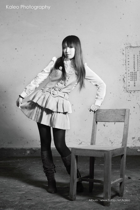 http://images5.fotop.net/albums7/kaleo/Pok_Wai/IMG_8909Px.jpg