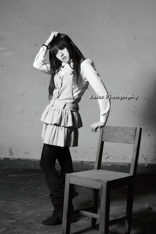 http://images5.fotop.net/albums7/kaleo/Pok_Wai/IMG_8915P.jpg