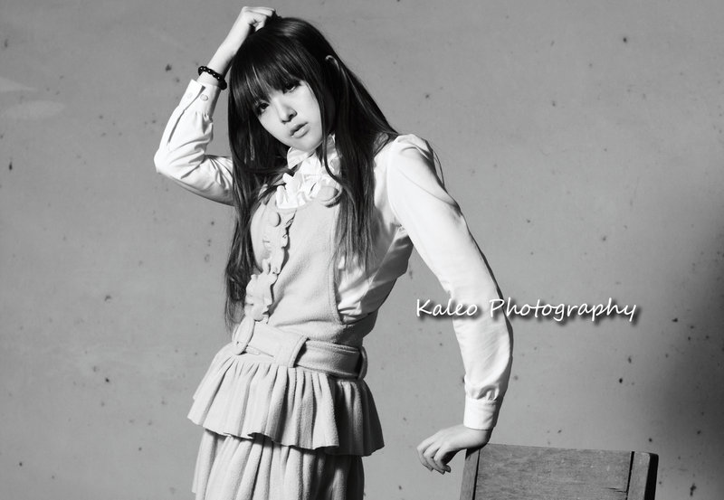 http://images5.fotop.net/albums7/kaleo/Pok_Wai/IMG_8915_Crop.jpg