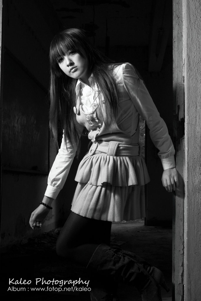 http://images5.fotop.net/albums7/kaleo/Pok_Wai/IMG_8959Px.jpg