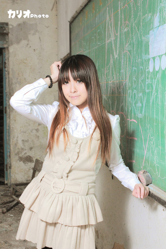 http://images5.fotop.net/albums7/kaleo/Pok_Wai/IMG_8987Px.jpg
