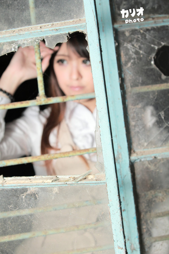 http://images5.fotop.net/albums7/kaleo/Pok_Wai/IMG_9013Px.jpg