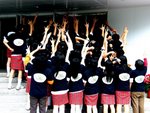 DSCF0043