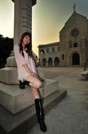 DSC_6271 copy