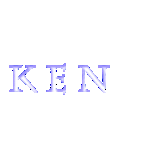 icon1