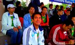 IMAG0668