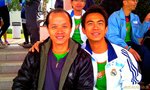 IMAG0669