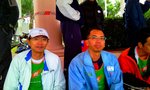 IMAG0670