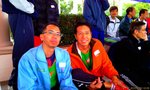 IMAG0671